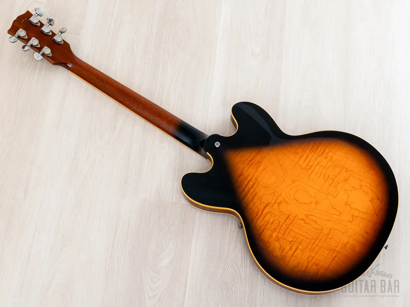 Изображение №13