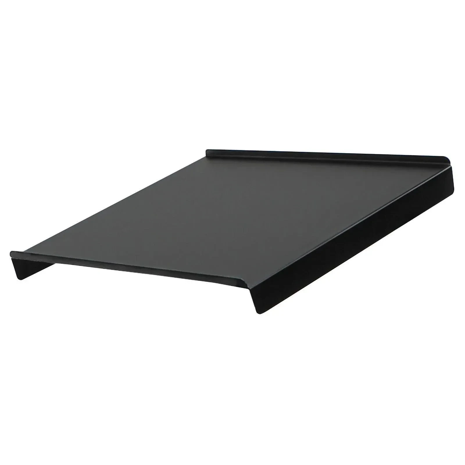 Изображение №6