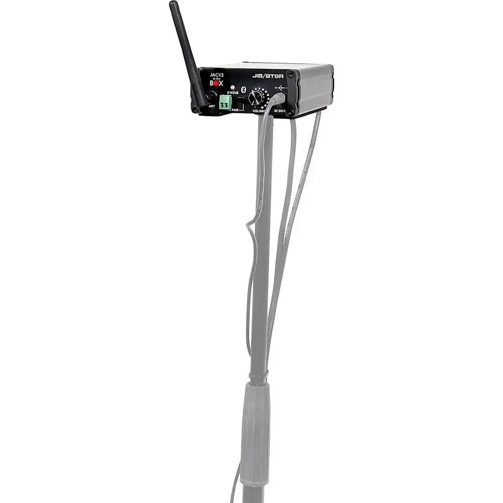 Изображение №5