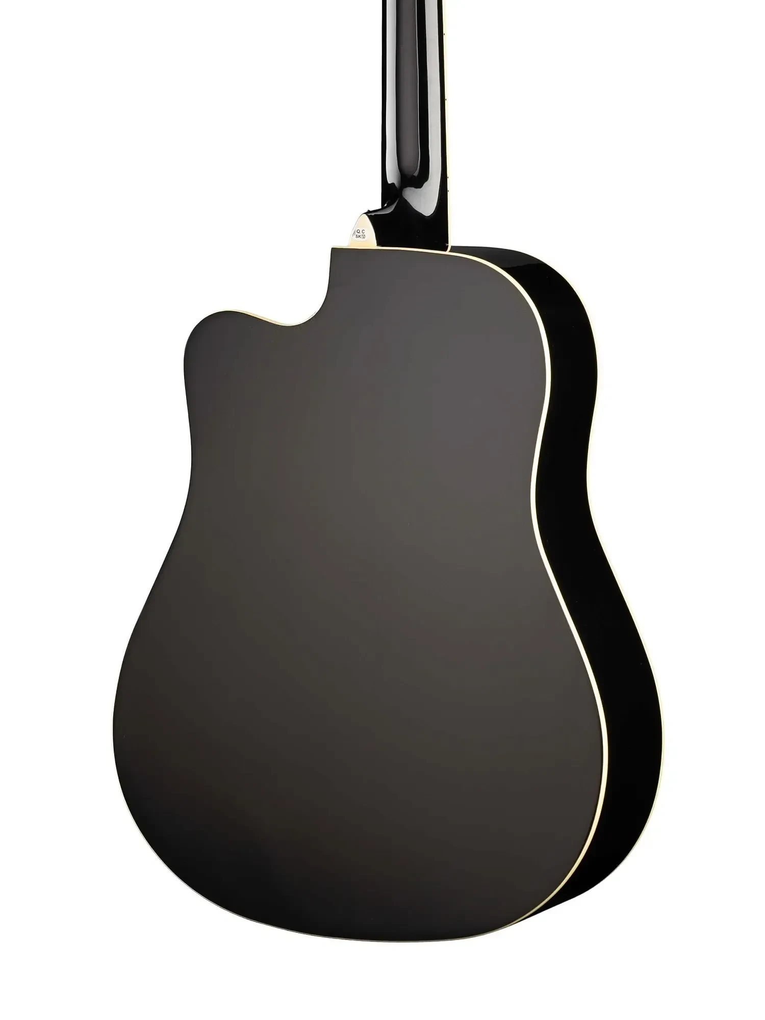 Изображение №5