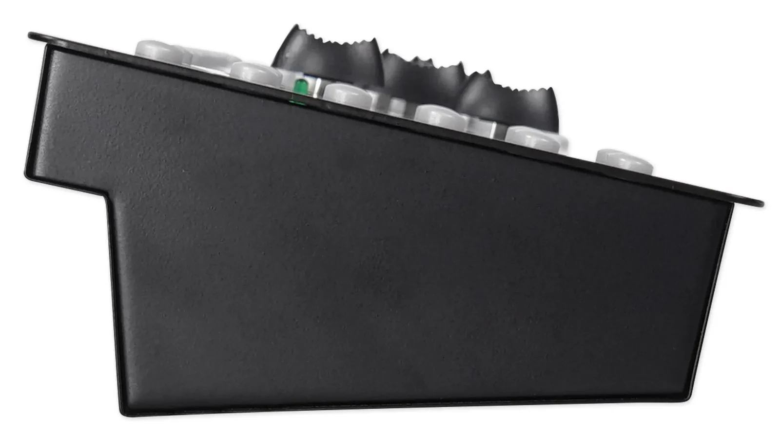 Изображение №7