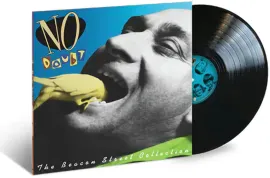 Виниловая пластинка No Doubt – The Beacon Street Collection (Релиз 2023)