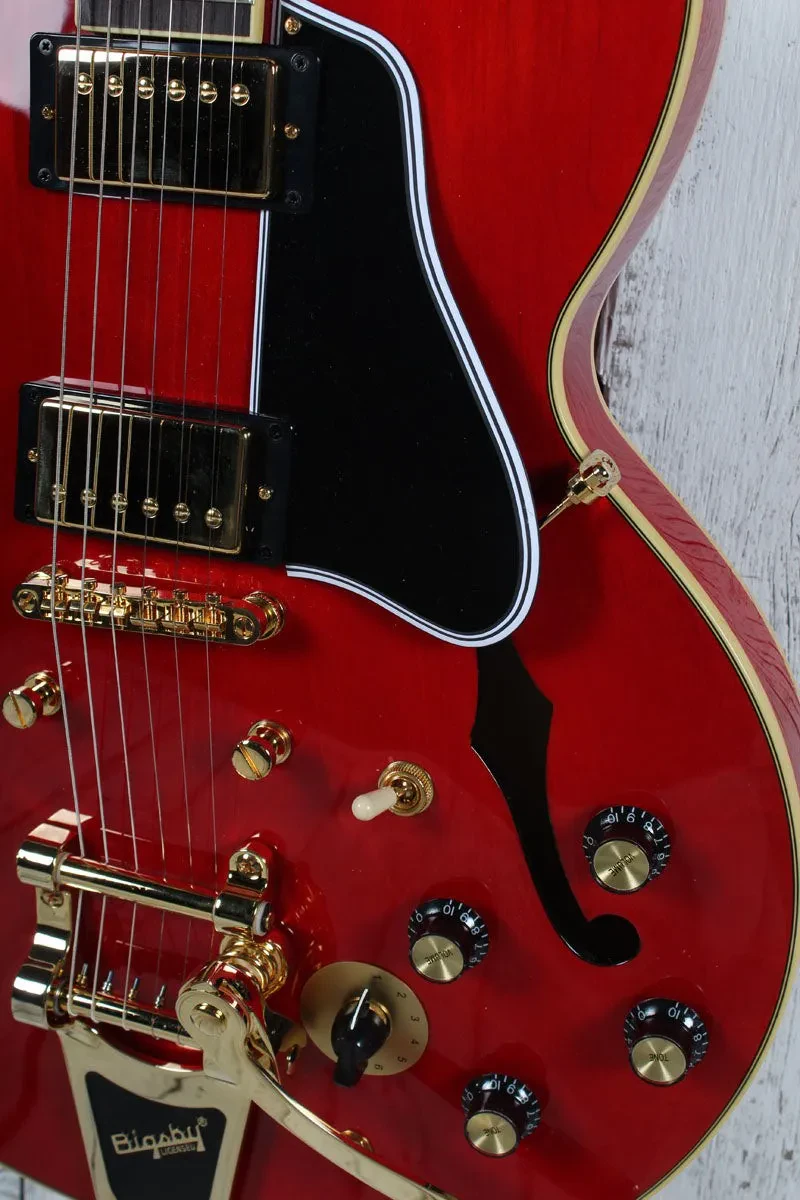 Изображение №7