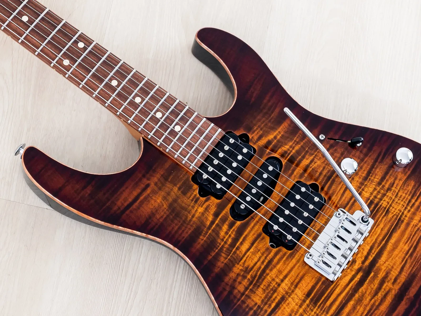 Изображение №7