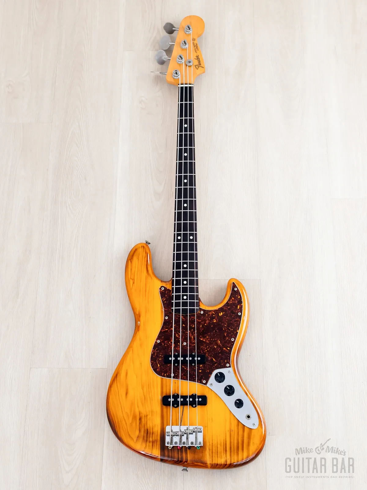 Изображение №2