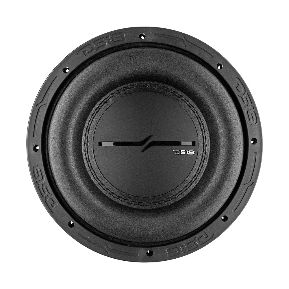 Изображение №12