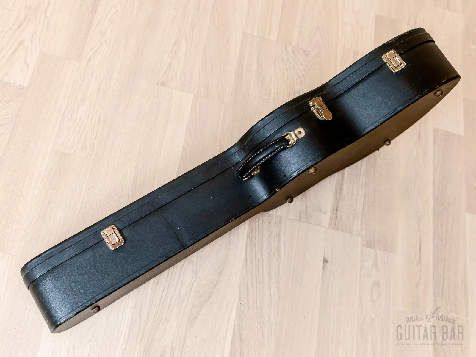 Изображение №20