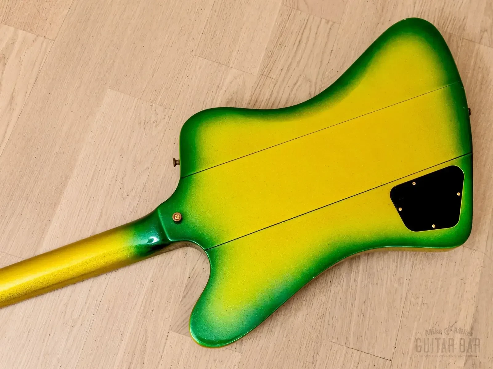 Изображение №13