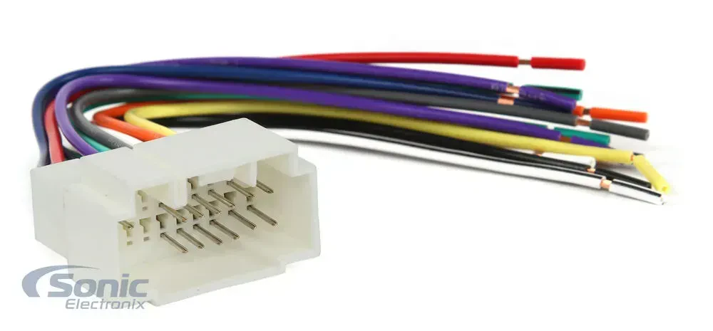 Изображение №2