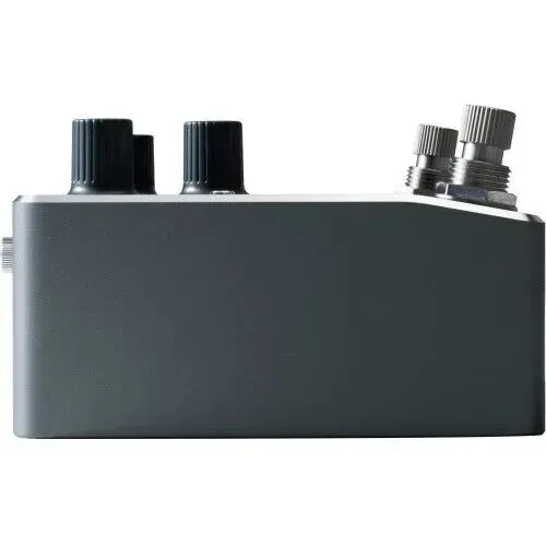 Изображение №7