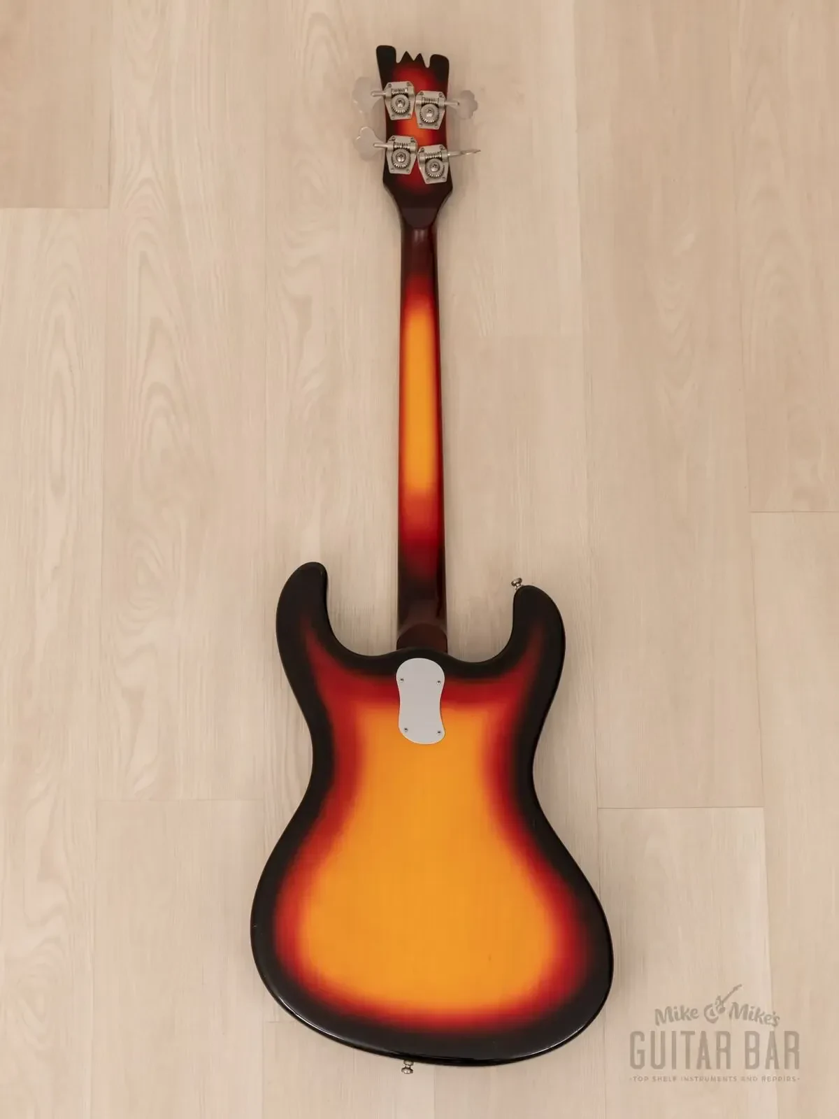 Изображение №2