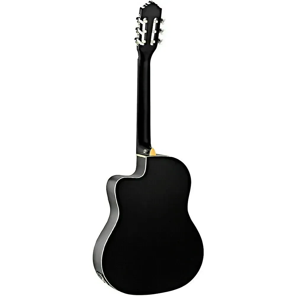 Изображение №5