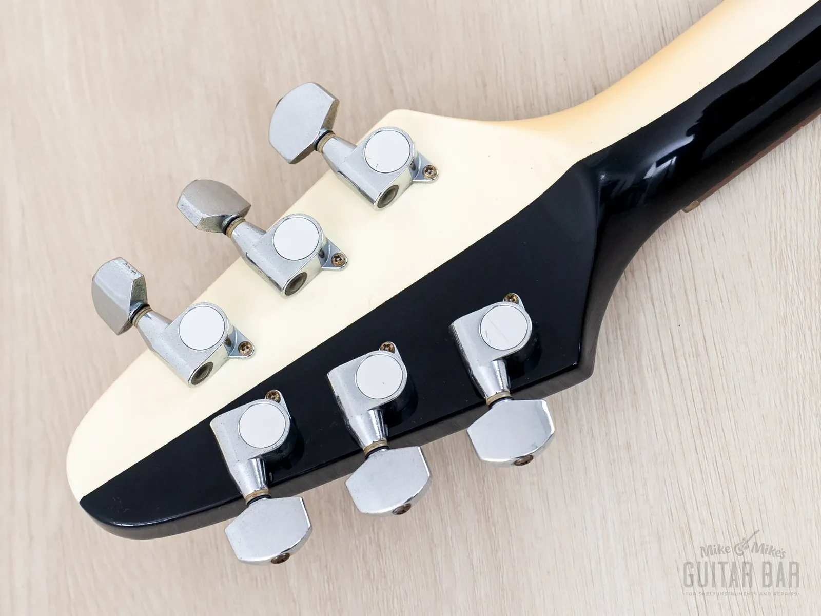 Изображение №5