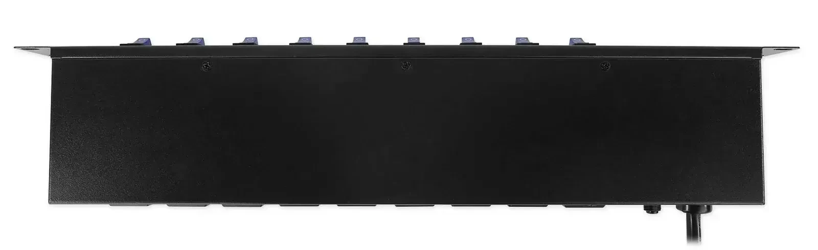 Изображение №11