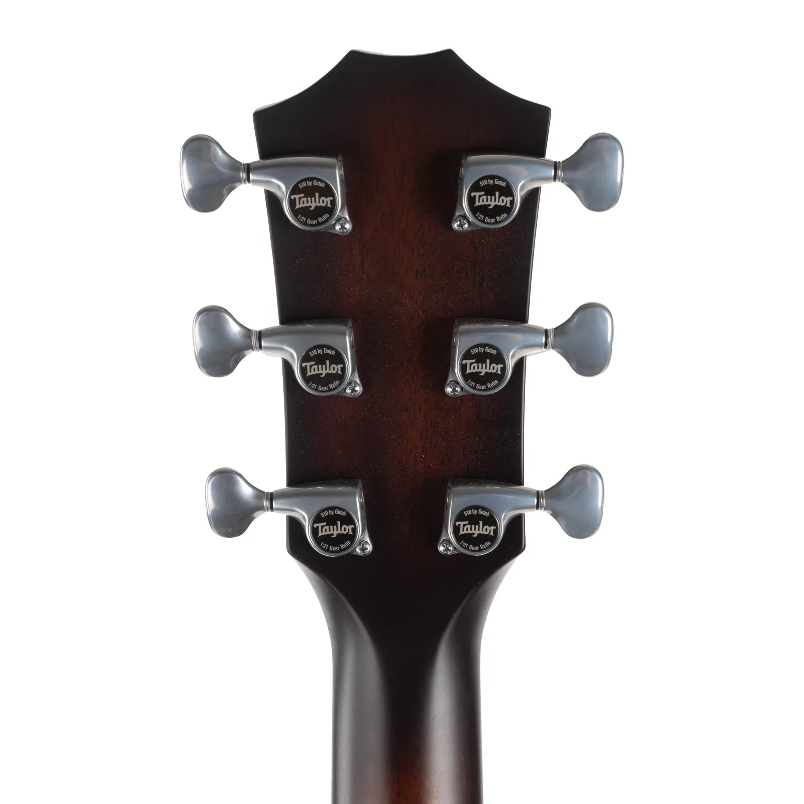 Изображение №7