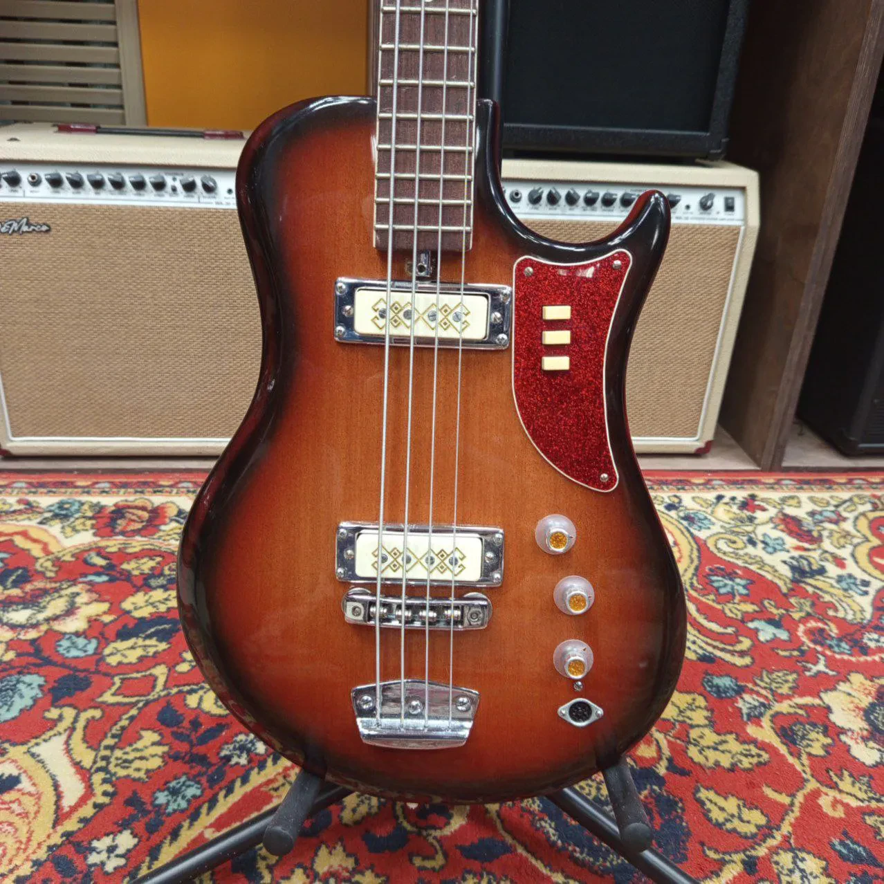 Изображение №4