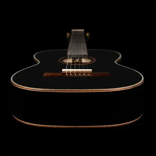 Изображение №6