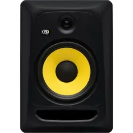 Активный студийный монитор KRK Classic 8