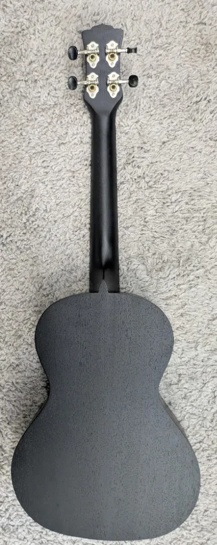 Изображение №8