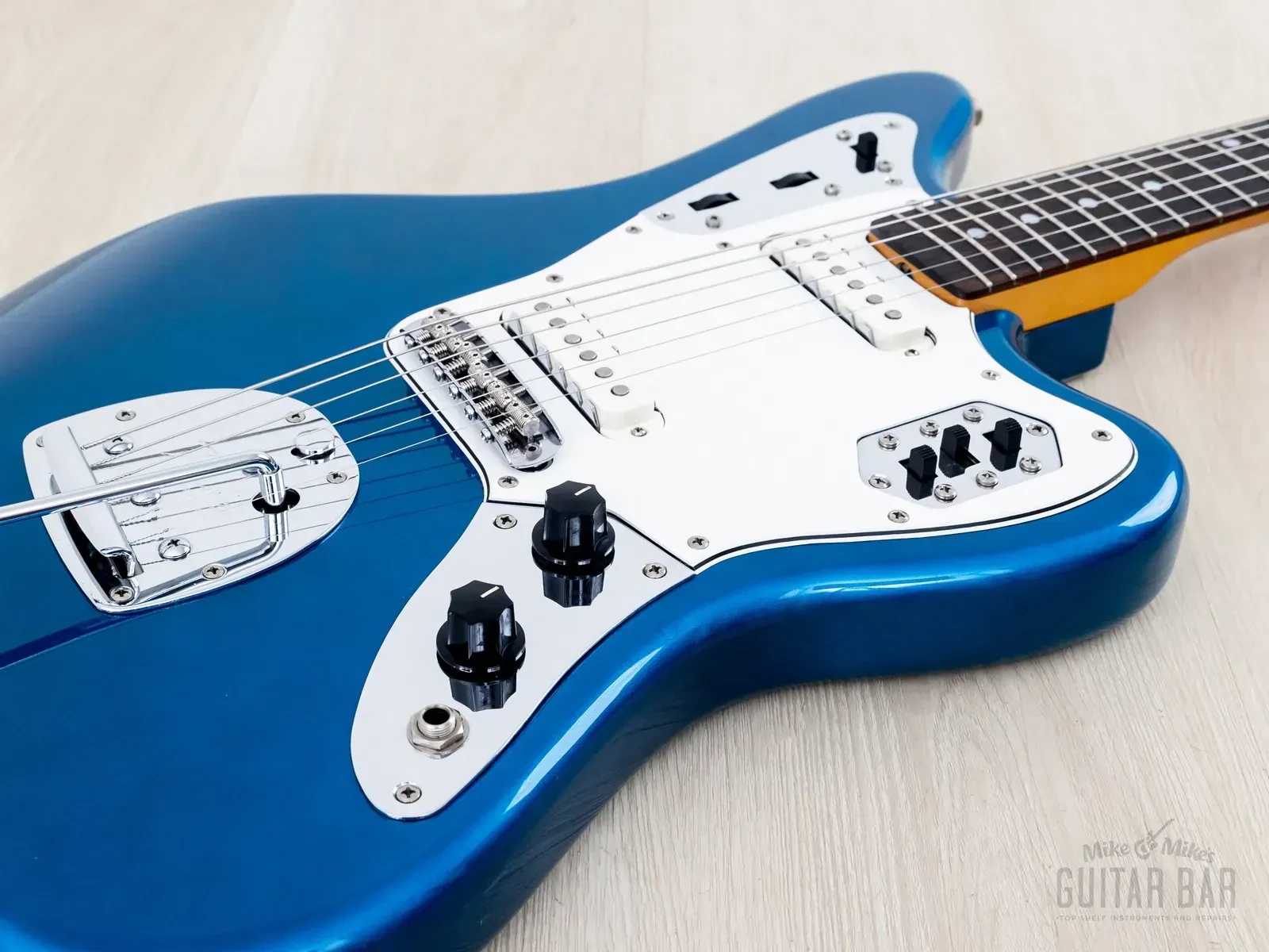 Изображение №6