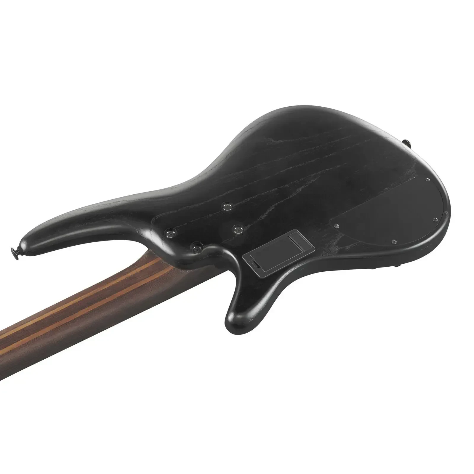 Изображение №4