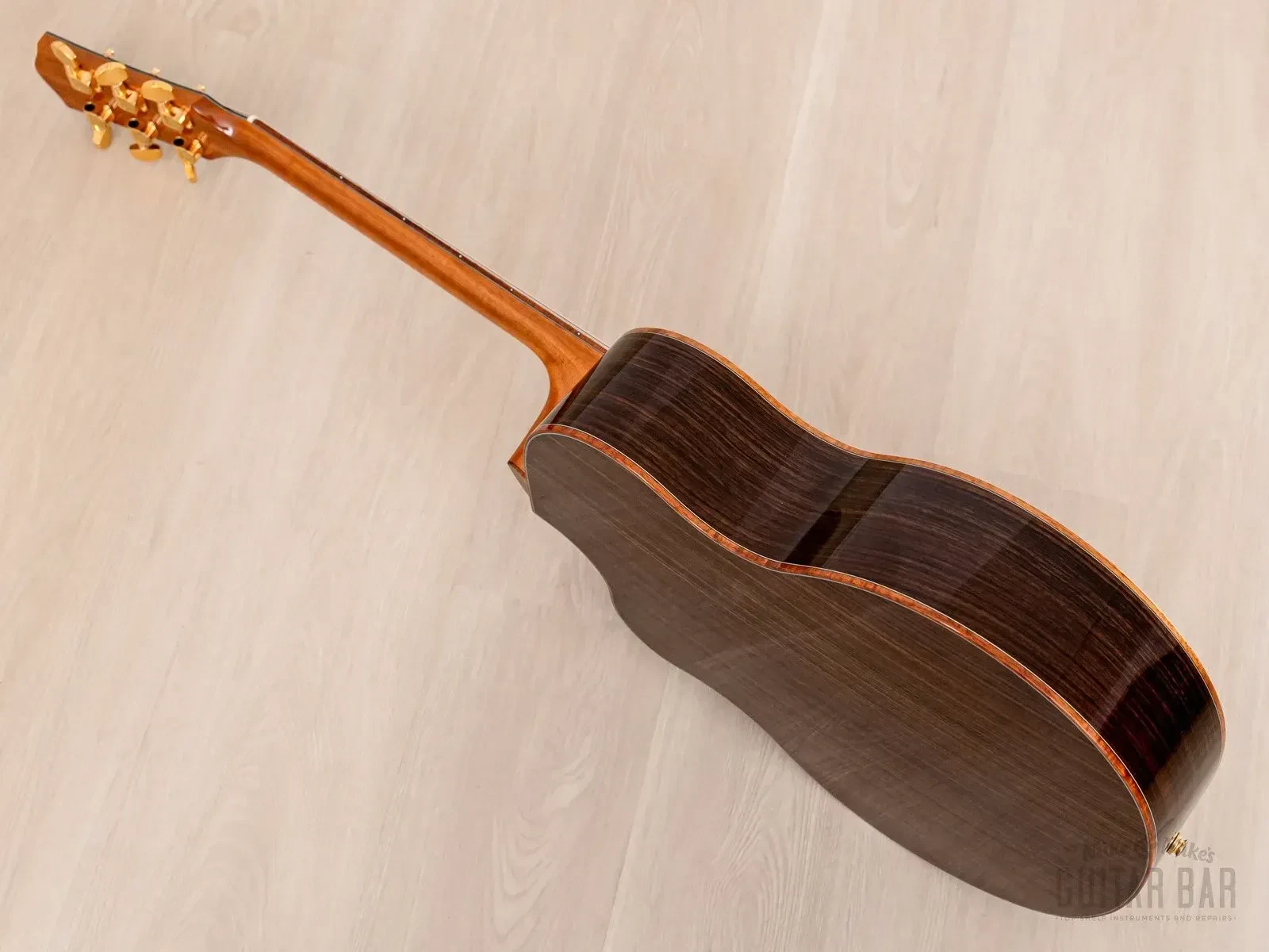 Изображение №17