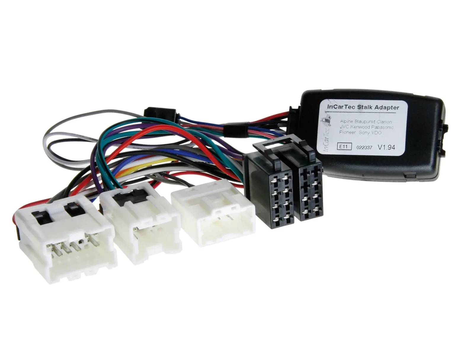 Изображение №2