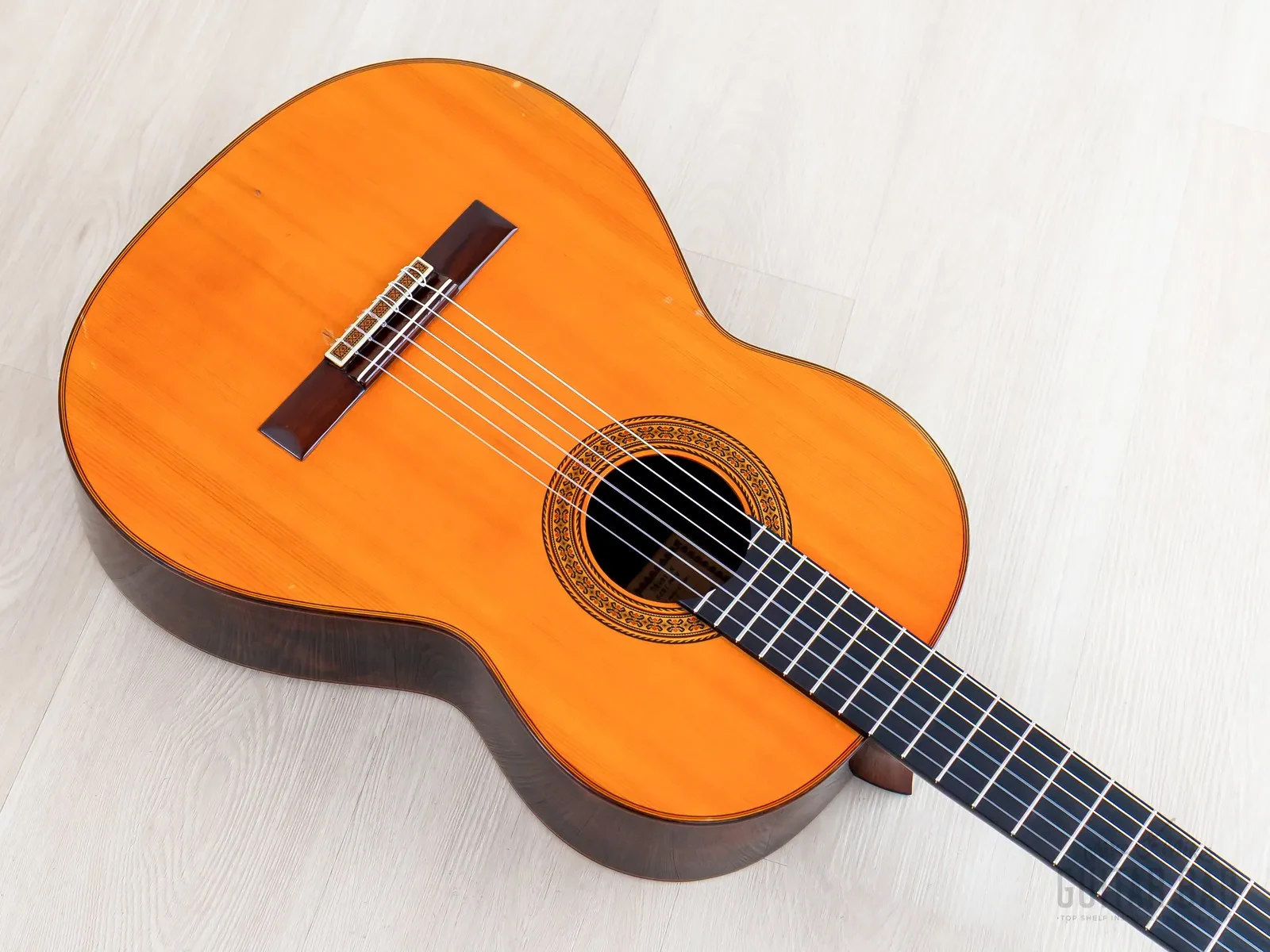 Изображение №10