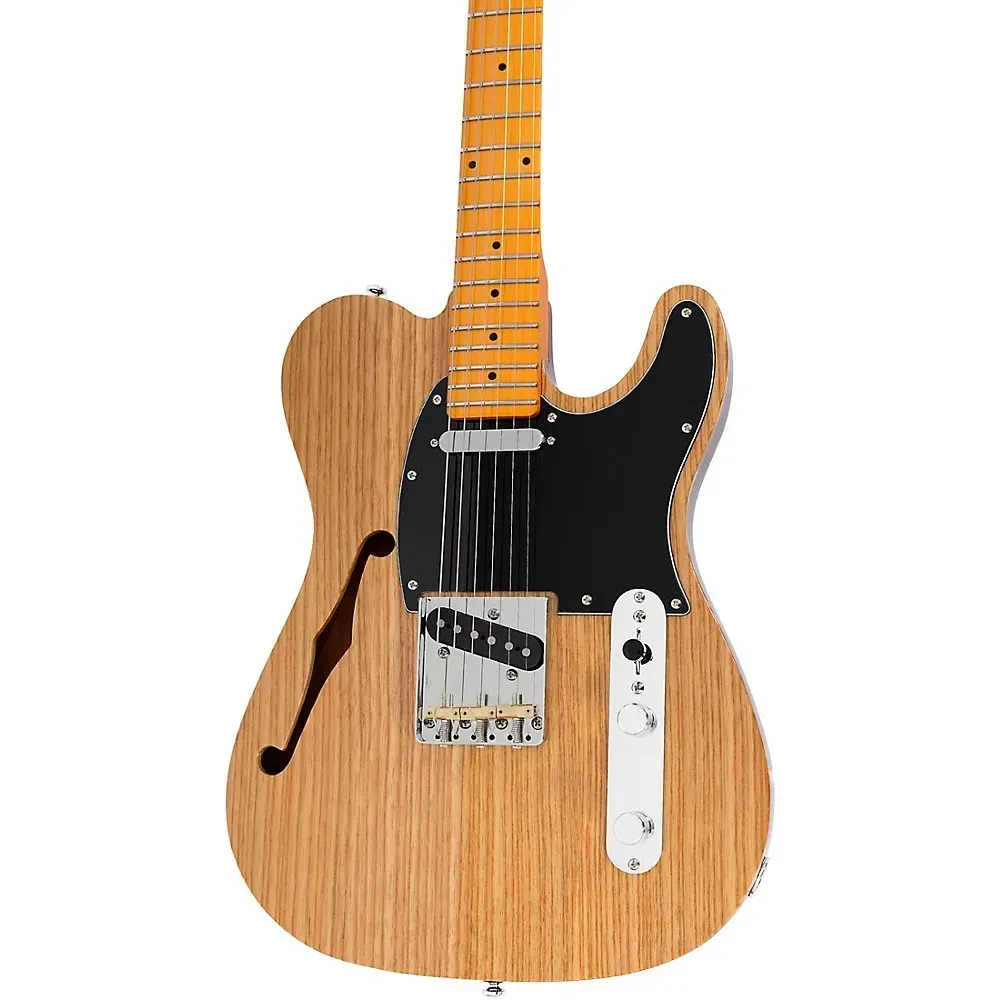 Изображение №5