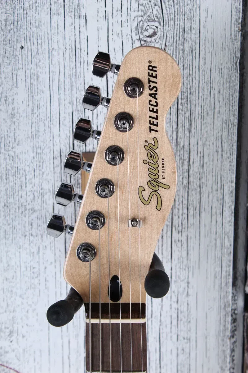 Изображение №10