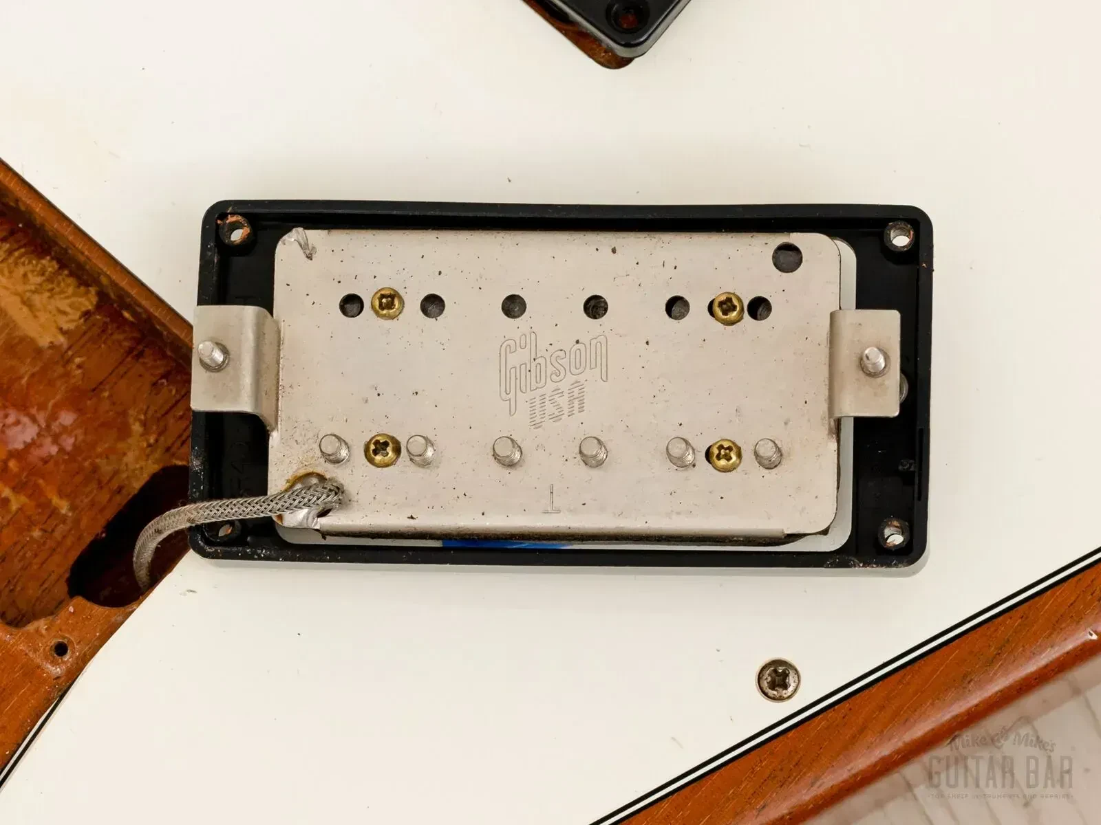 Изображение №17