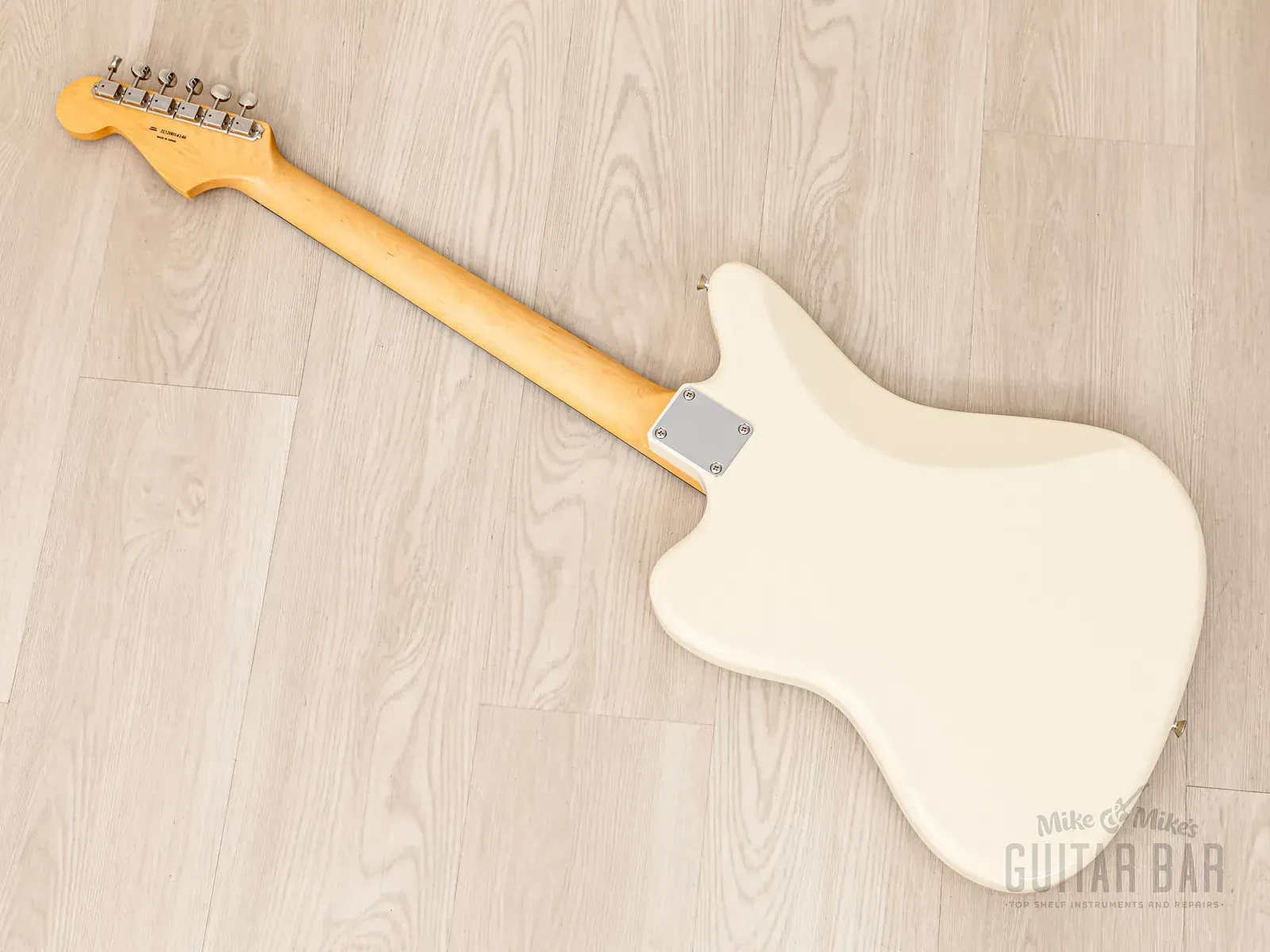 Изображение №13