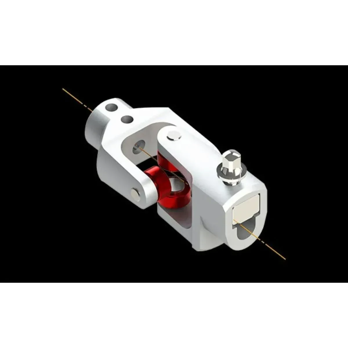 Изображение №5