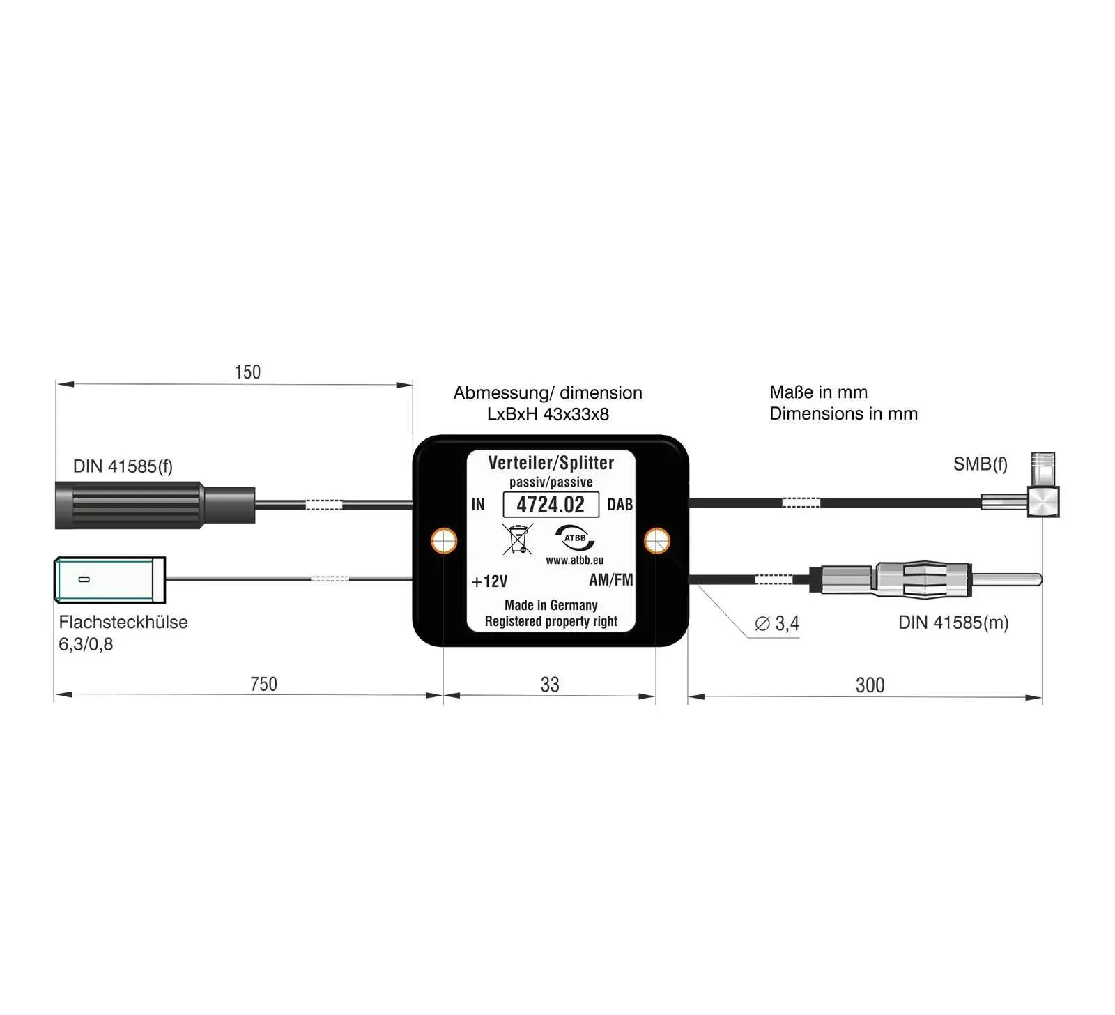 Изображение №3