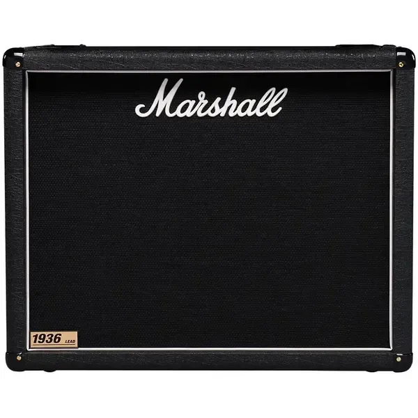 Кабинет для электрогитары Marshall 1936 150W 2x12 8 Ohm