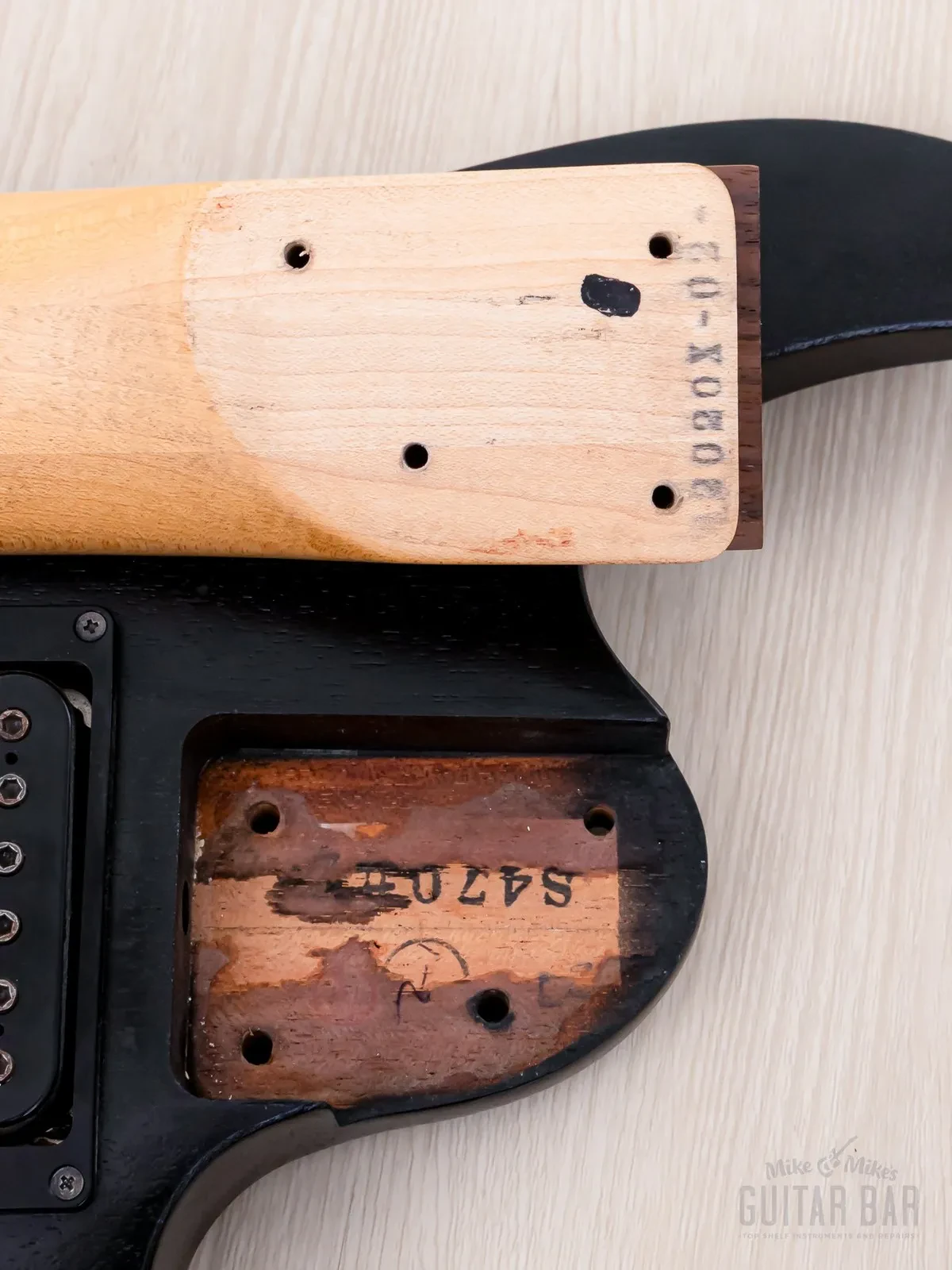 Изображение №16