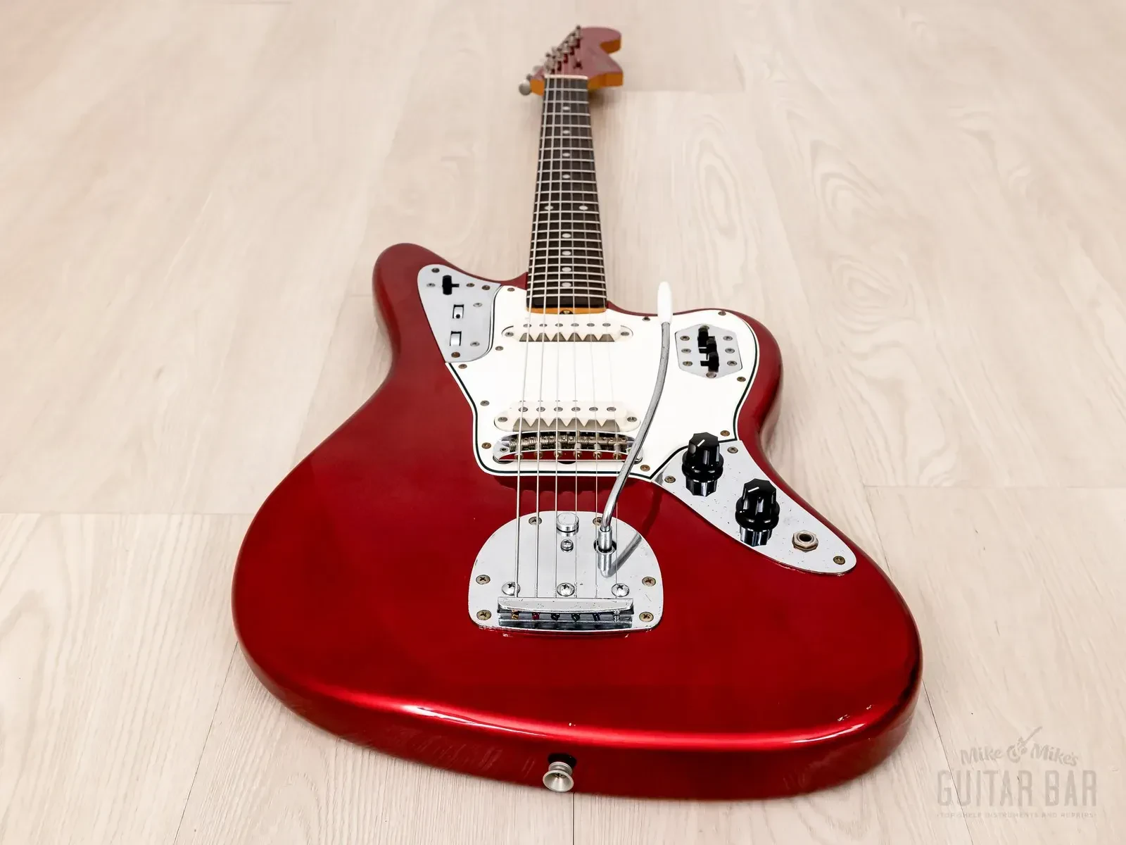 Изображение №7