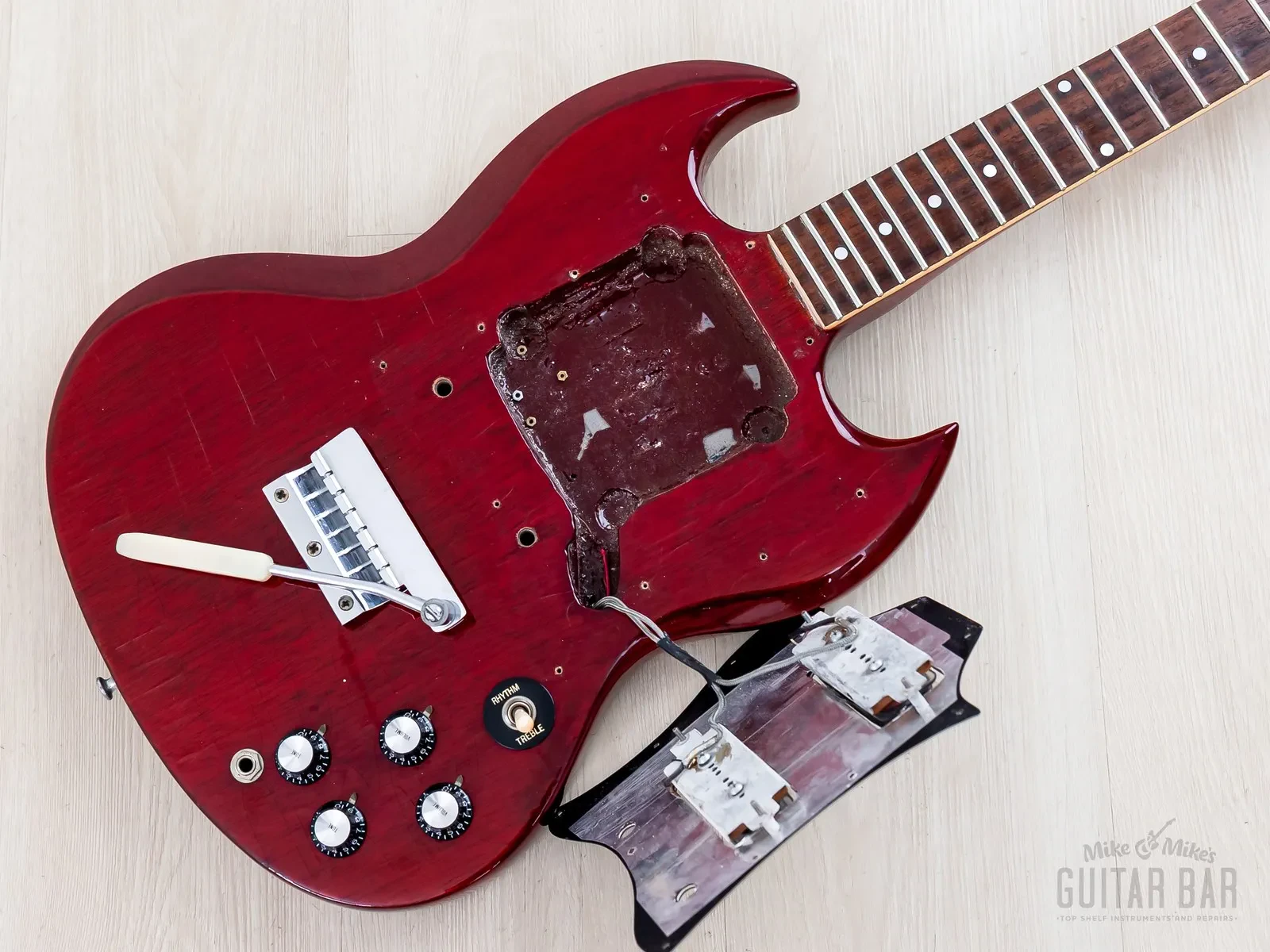 Изображение №20