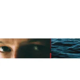 Виниловая пластинка Teed – Always With Me Релиз 2025