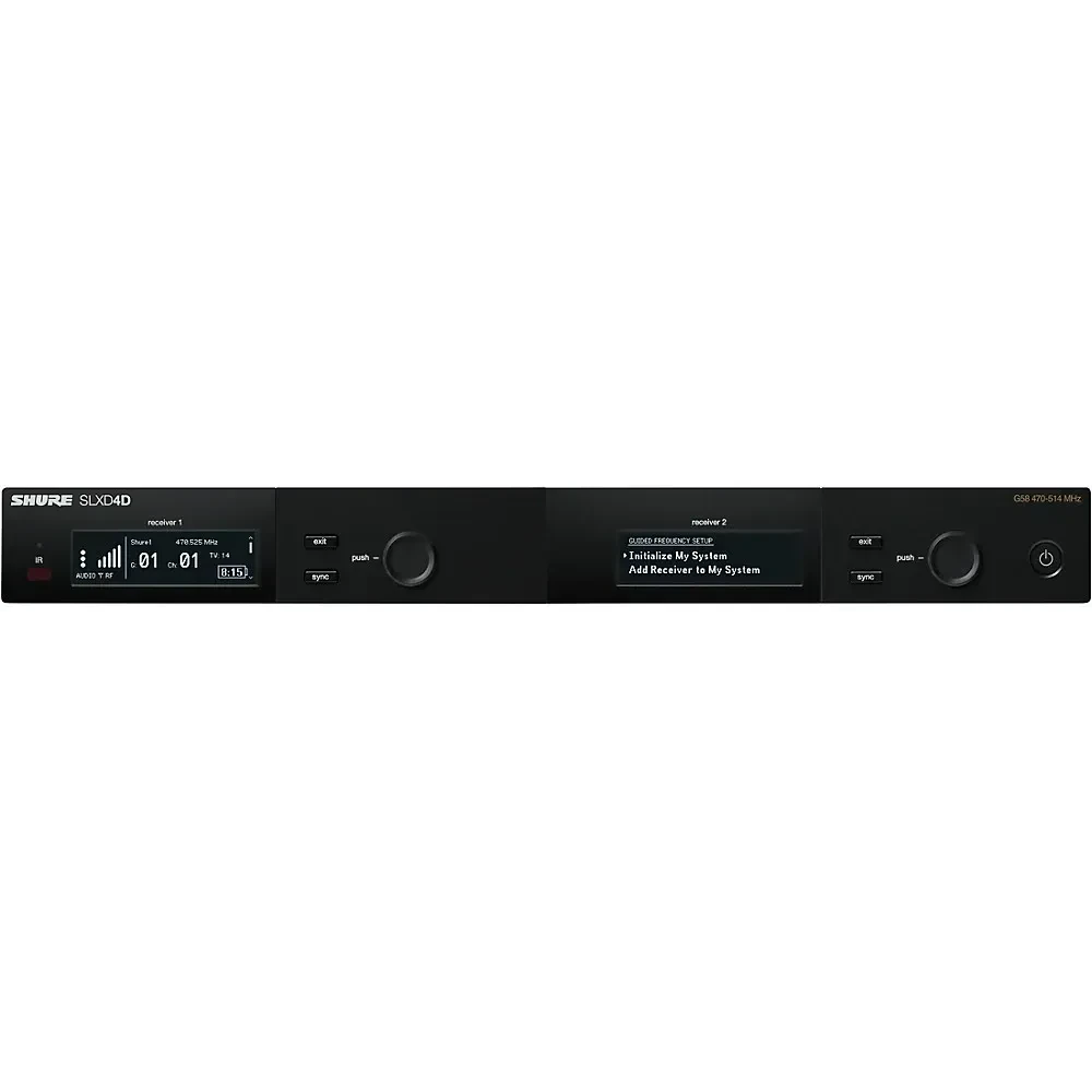 Изображение №4