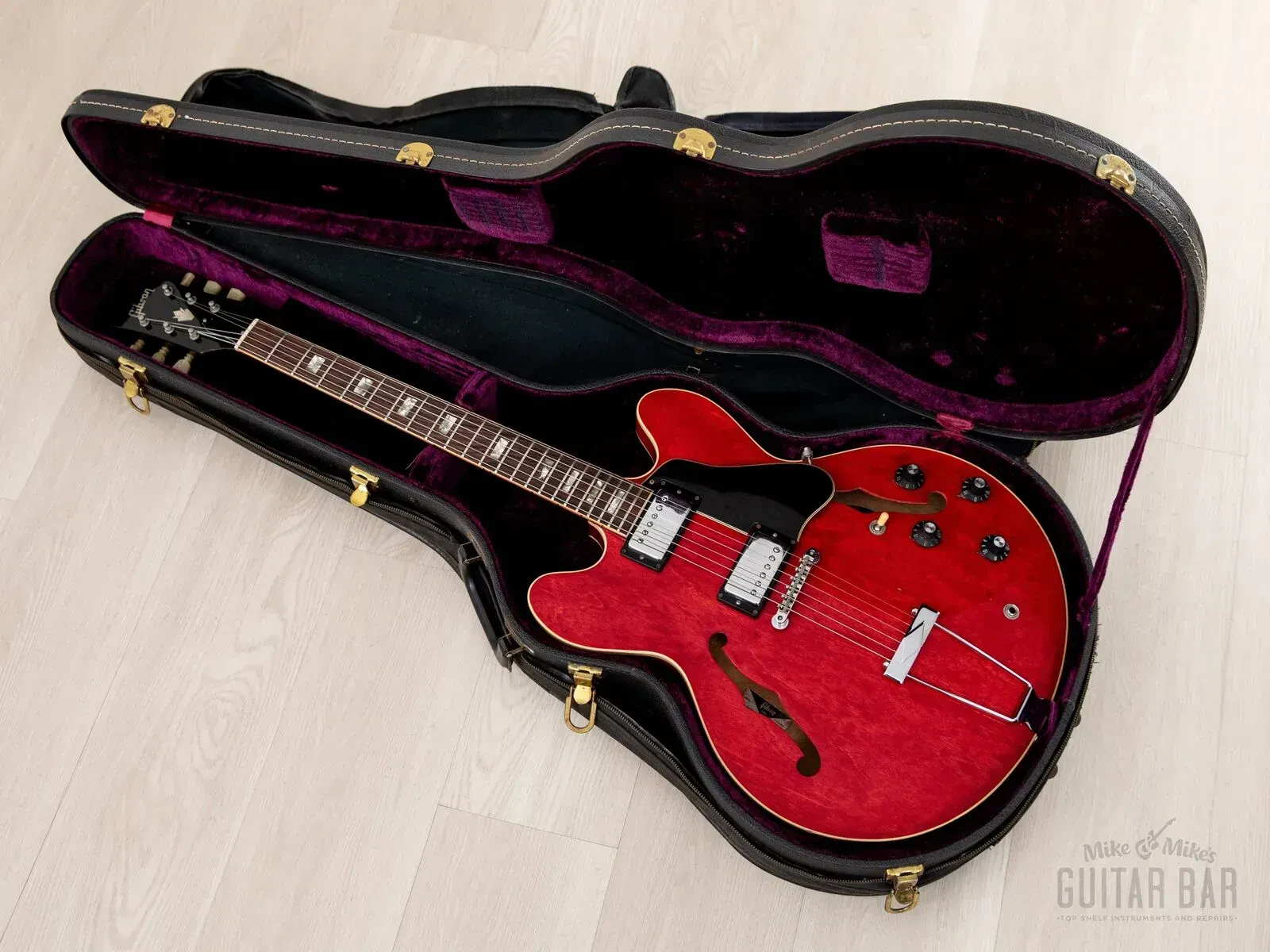 Изображение №22