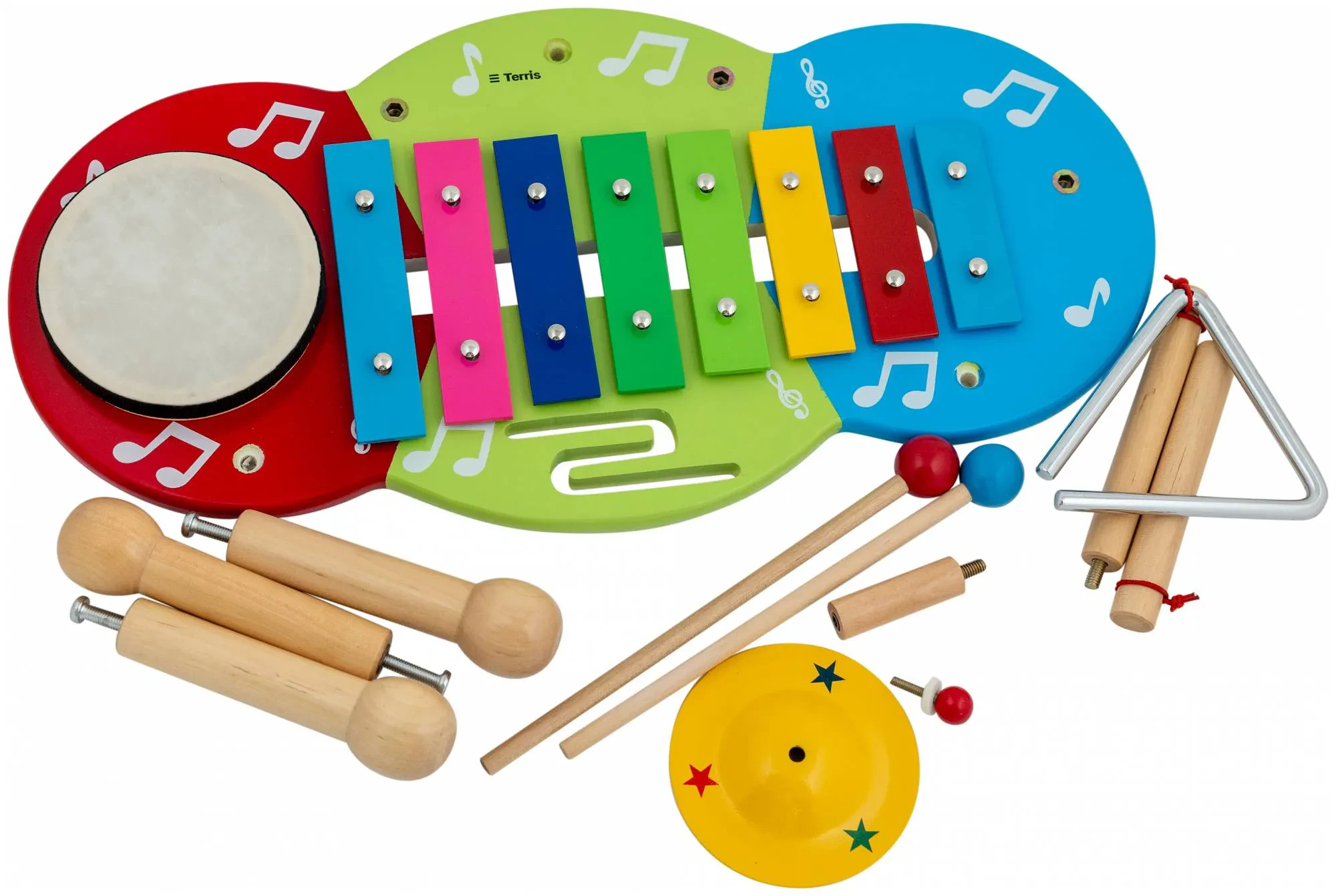 Изображение №3