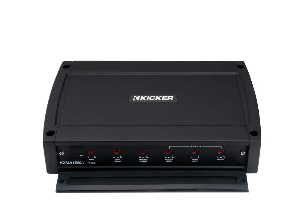 Изображение №9