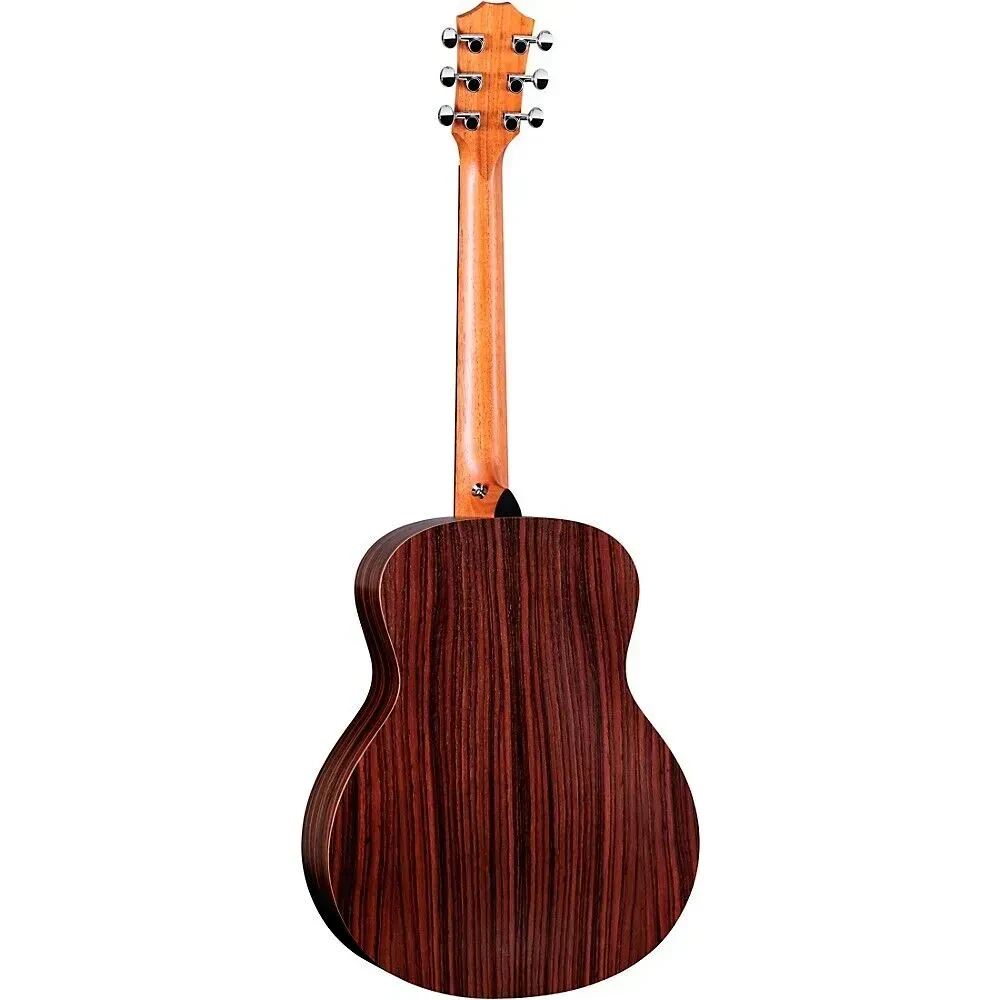 Изображение №5