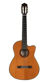 Классическая гитара Prima MCG603C 4/4