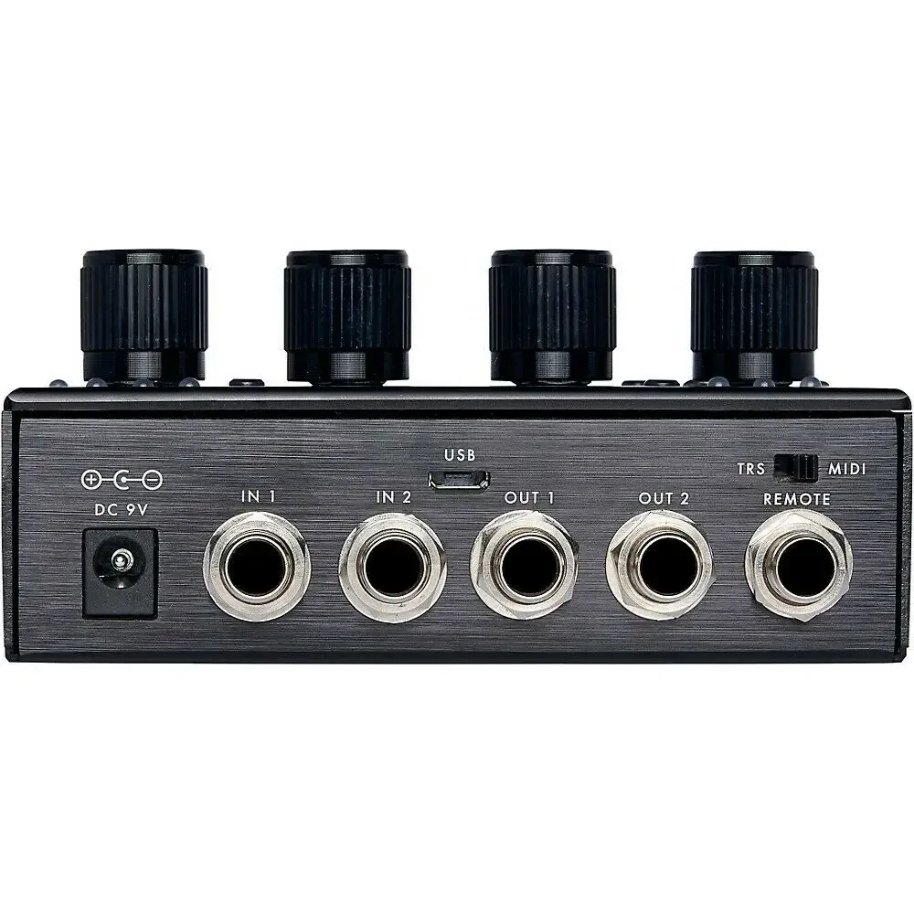 Изображение №4