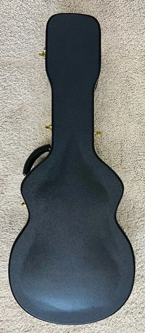 Изображение №9