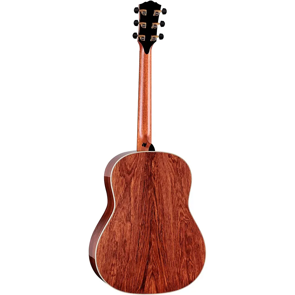 Изображение №4