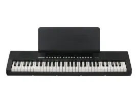 Синтезатор Rin RK-104 61-Key