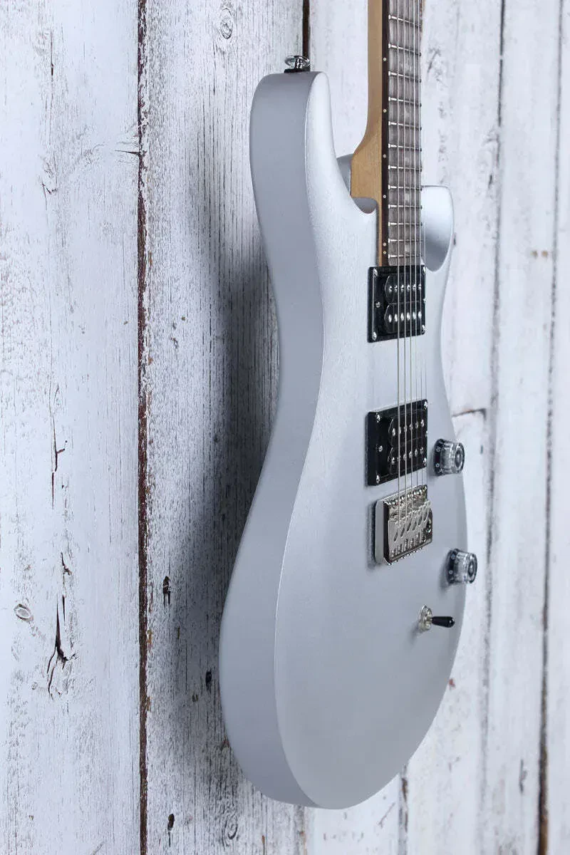 Изображение №9